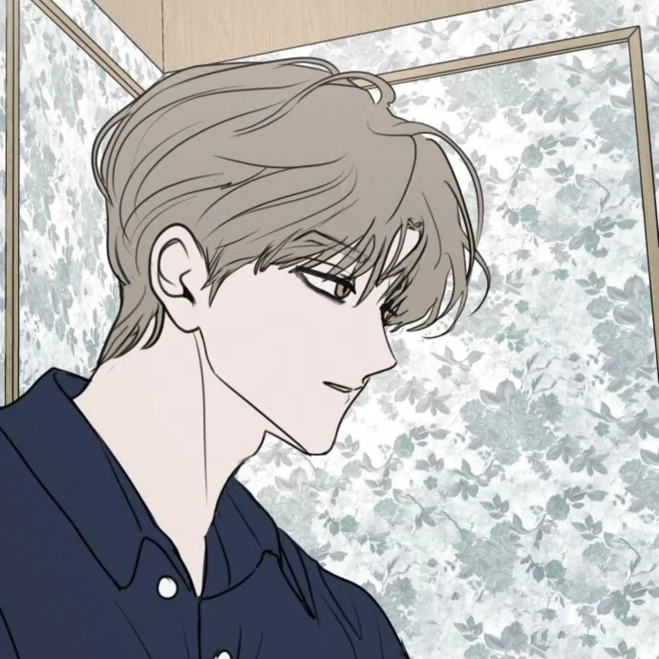 SalmonPhoto8289의 이은혁