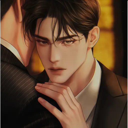 SquareStep4019의 이석훈