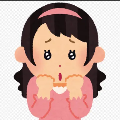 Profile image of 愛花