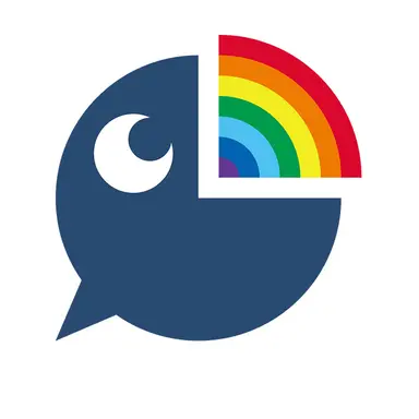 Profile image of ライバーさん