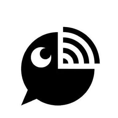 Profile image of ENライバーさん
