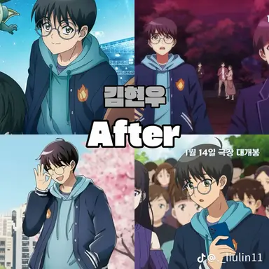 Profile image of 김현우