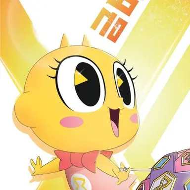 Profile image of 금비