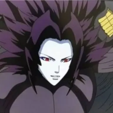 Profile image of 지하국대적