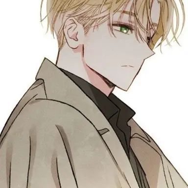 Profile image of User