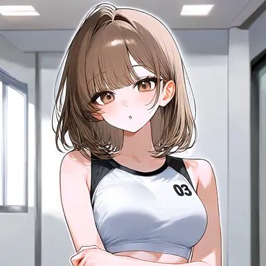 Profile image of 유아이 즈코