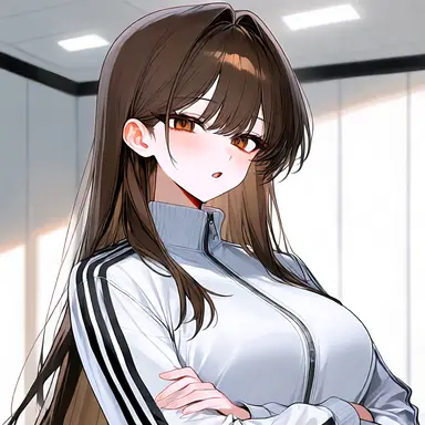 Profile image of 송규진