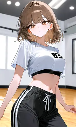 Profile image of 유아이 즈코