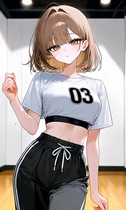 Profile image of 유아이 즈코
