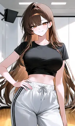 Profile image of 송규진