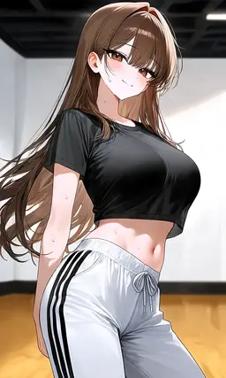 Profile image of 송규진