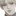 유 시 한