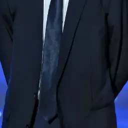 Profile image of 유우시
