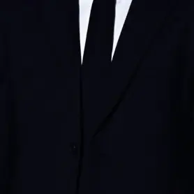 Profile image of 김재희