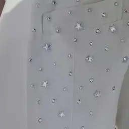 Profile image of 오시온