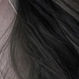 Profile image of 에리카
