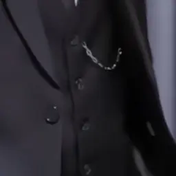 Profile image of 사쿠야