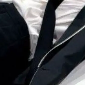 Profile image of 료