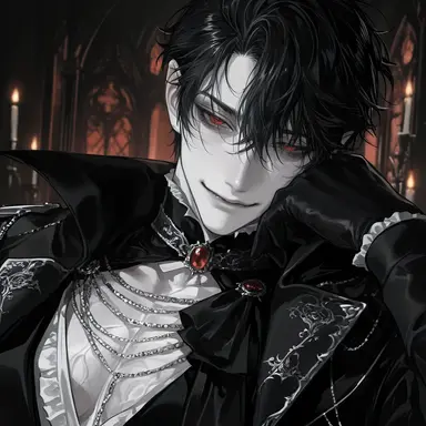 Profile image of 레온