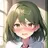 みの