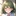 みの