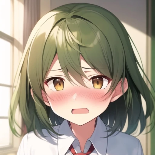 みの