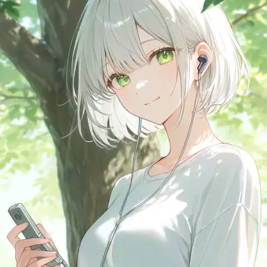 Profile image of 최아람
