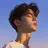 윤규찬