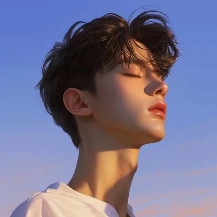 윤규찬