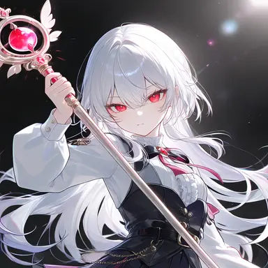 Profile image of レイナ