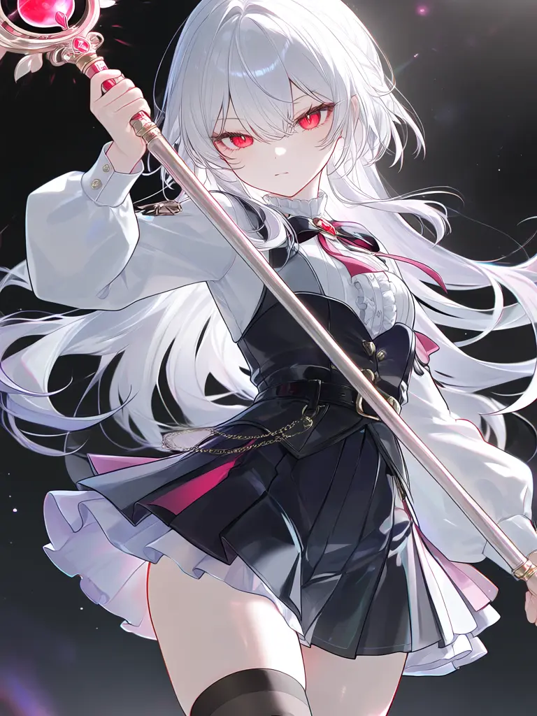 BrightEmoji2316의 魔法少女は堕ちる、堕ちる。