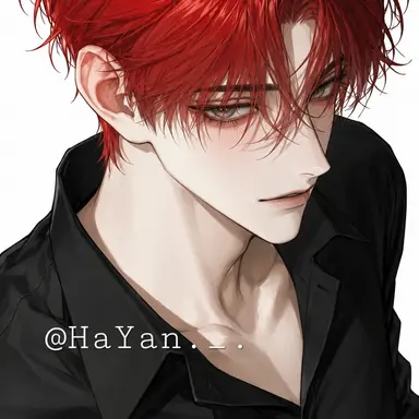 Profile image of チョン・ユヒョン