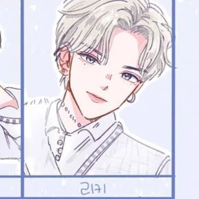 리키