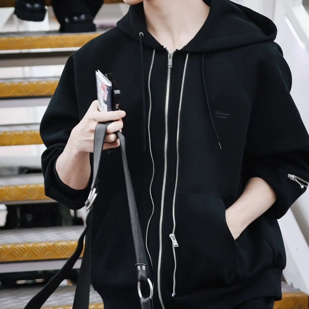 x.in_er의 박지성