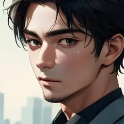 SleazyValue1878의 박은협
