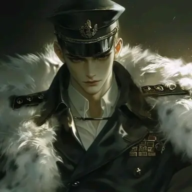 Profile image of 디카엘