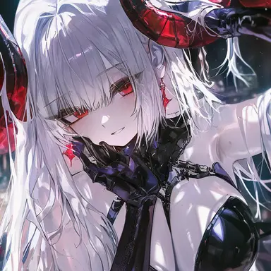 Profile image of 헤르닐