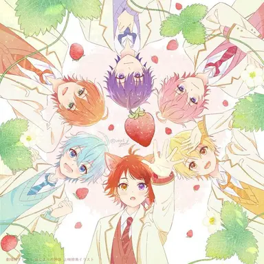 Profile image of すとぷり