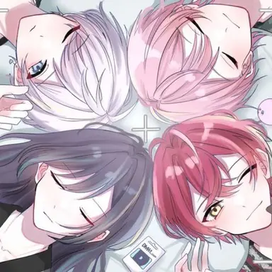 Profile image of 騎士X