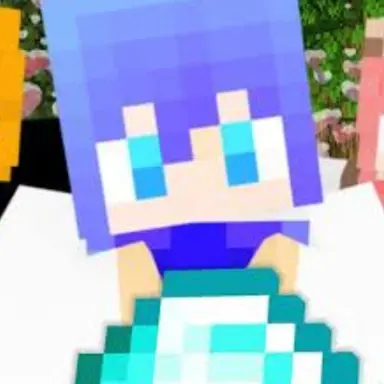 Profile image of Luna