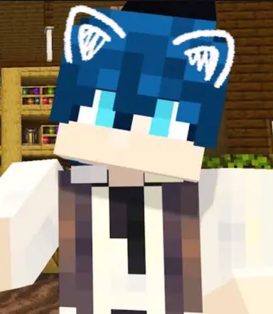 Profile image of なおきり