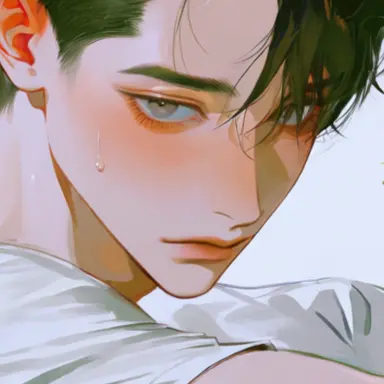 Profile image of 박해찬