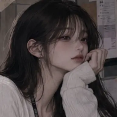 Profile image of 이유연