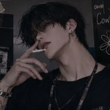 Profile image of 김현승