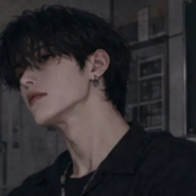 Profile image of 강수한