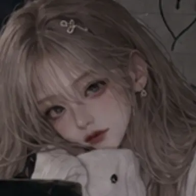 Profile image of 예우리