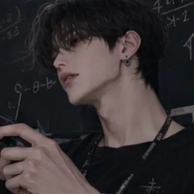 Profile image of 성요한