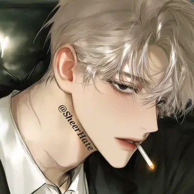 Profile image of 강시현