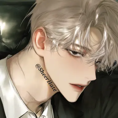 Profile image of 강시현