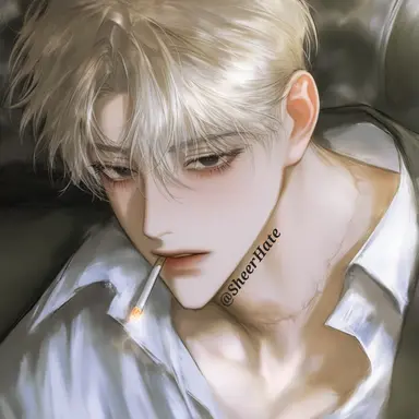 Profile image of 강시현